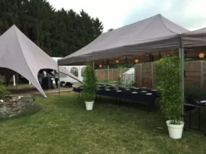 3x6-met-stretchtent