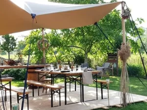 Maison-Papillion.webp