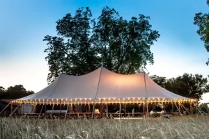 Sailcloth-tent-1-e1609042260949-600x400