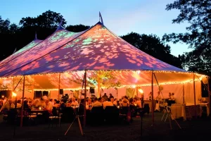 Sailcloth-tent-10-x-22