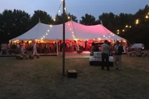 Sailcloth-tent-2