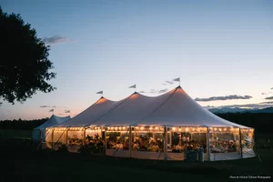Sailclothtent-met-zijkanten-1