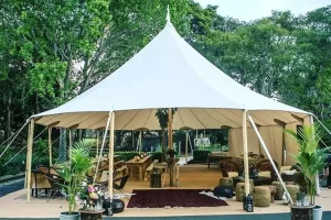 sailcloth-3