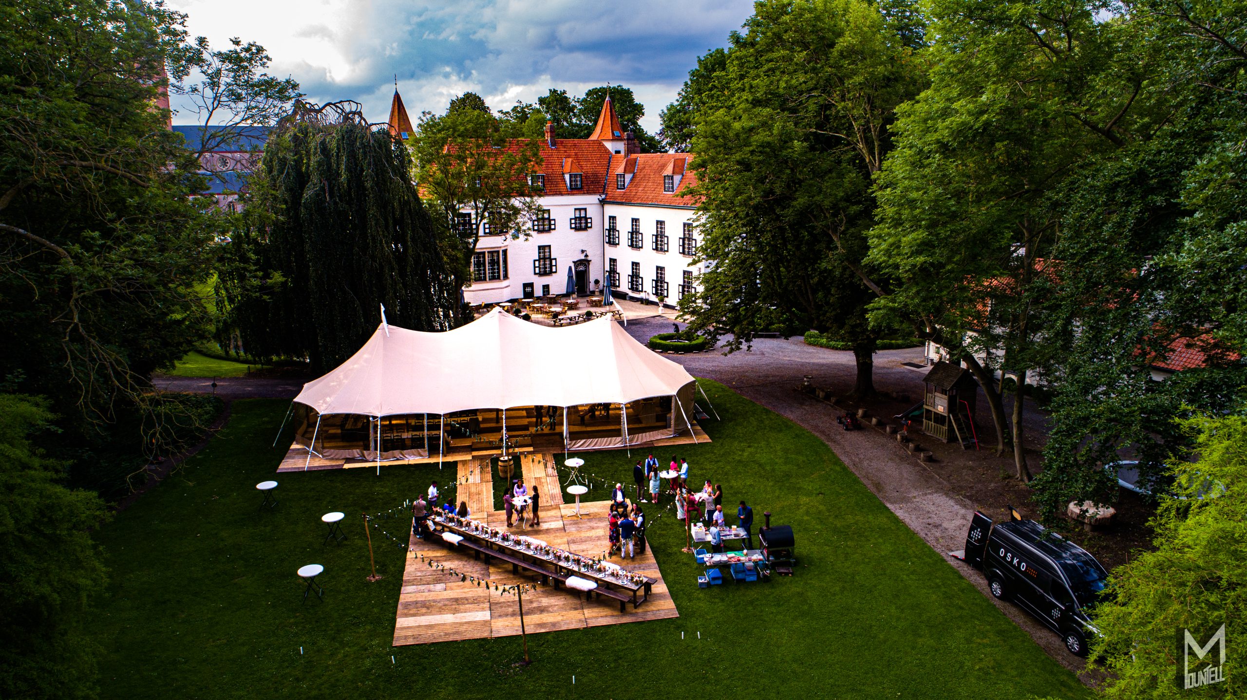DJI_0300
