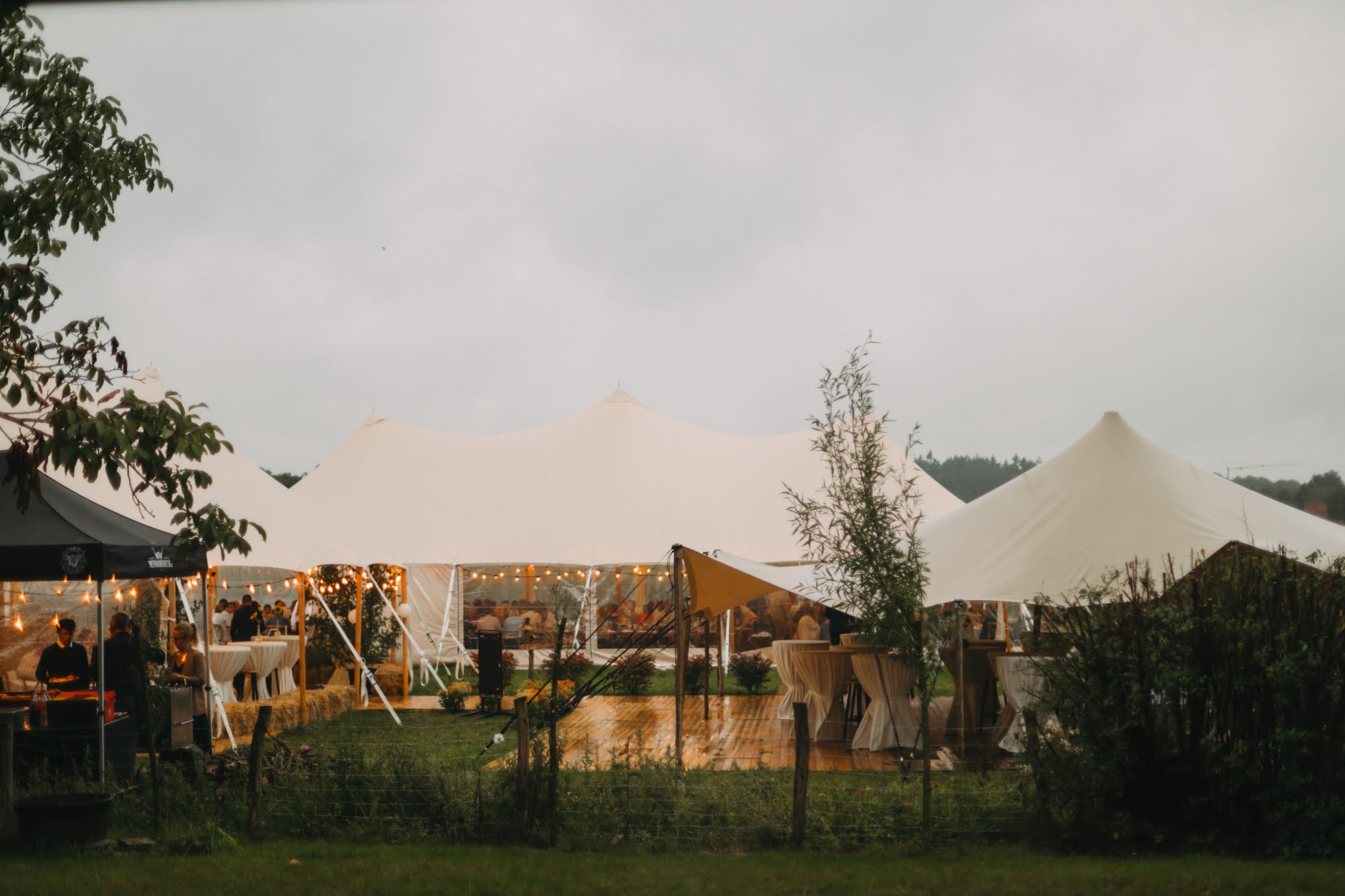 Miet&Sam wedding 5 Aug (day 2) web rez-1172