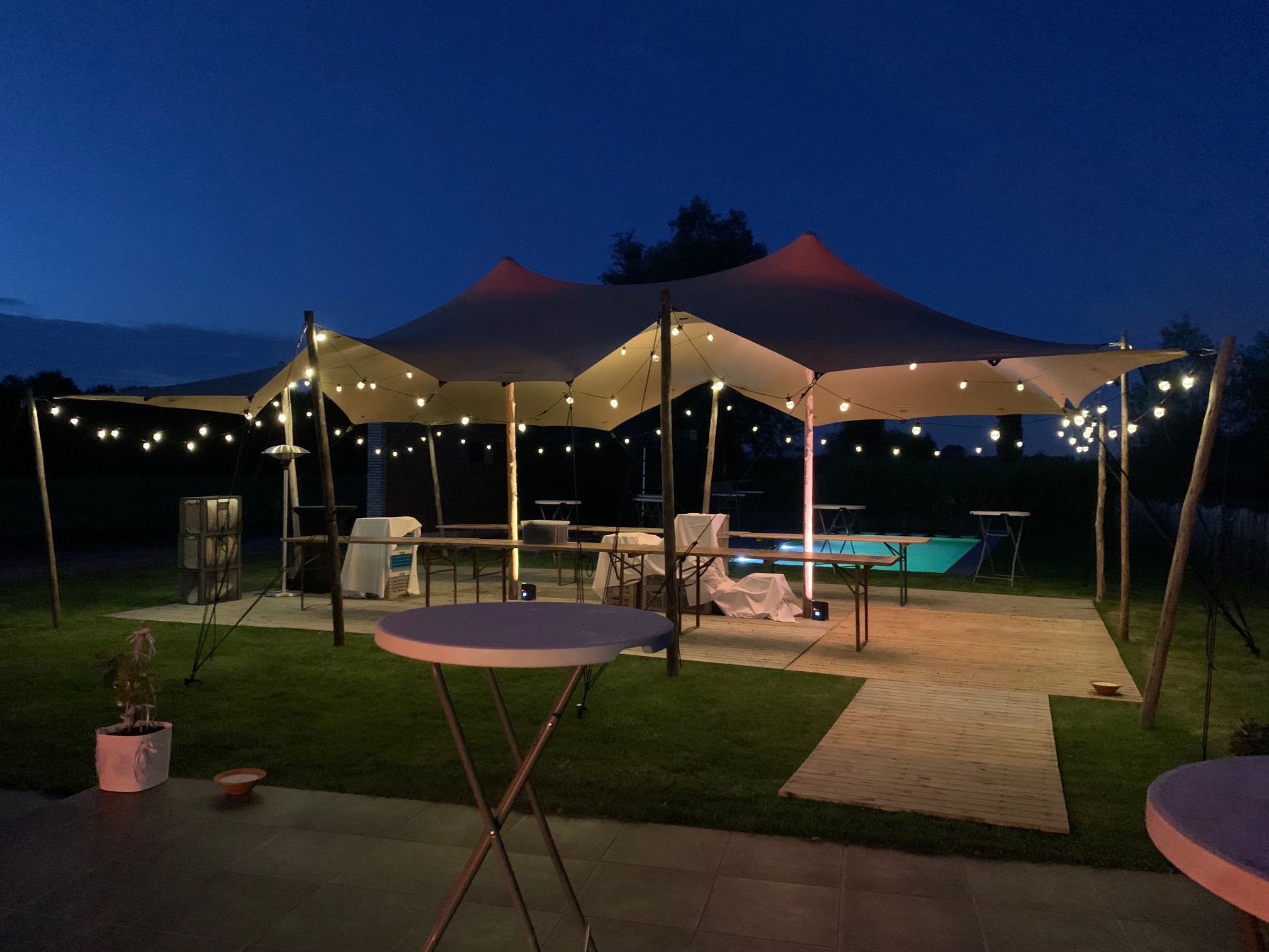 Tent CVDB_1