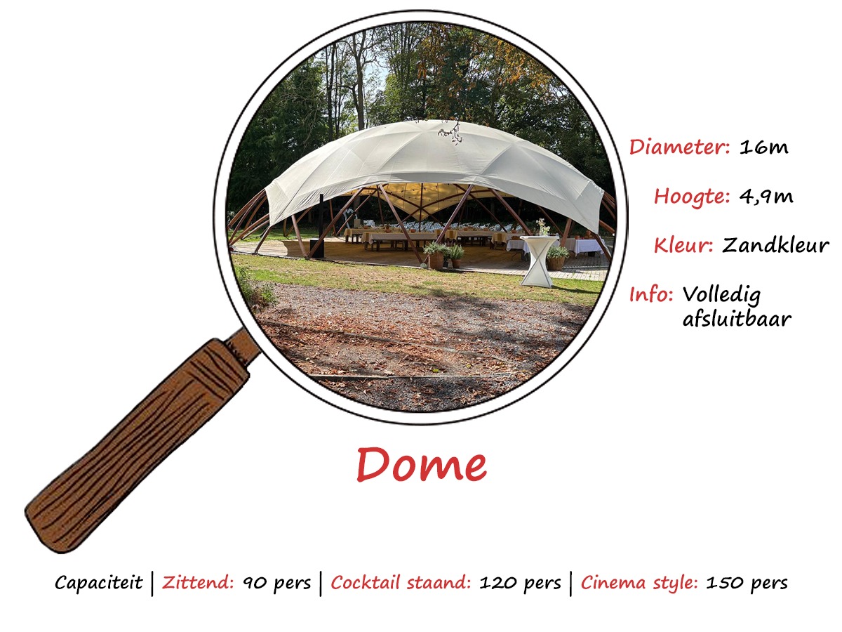 WhatsApp Image 2026-01-28 at 05.55.20