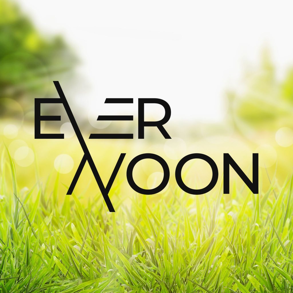 Festivals met tent van Tent-Events
