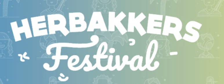 Festivals met tent van Tent-Events